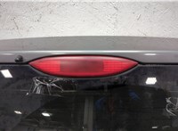 K01009U0M0 Крышка (дверь) багажника Nissan Note E11 2005-2013 20609857 #6