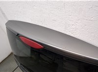 K01009U0M0 Крышка (дверь) багажника Nissan Note E11 2005-2013 20609857 #2