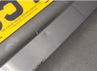 K01009U0M0 Крышка (дверь) багажника Nissan Note E11 2005-2013 20609857 #6