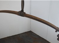  Рессора Iveco EuroCargo 1 1991-2002 20609861 #1