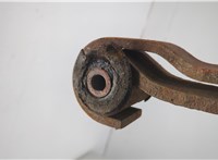  Рессора Iveco EuroCargo 1 1991-2002 20609861 #2