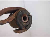  Рессора Iveco EuroCargo 1 1991-2002 20609861 #3