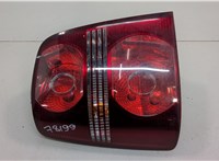 1T0945095N Фонарь (задний) Volkswagen Touran 2006-2010 20609864 #1