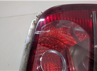 1T0945095N Фонарь (задний) Volkswagen Touran 2006-2010 20609864 #2