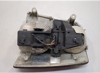 1T0945095N Фонарь (задний) Volkswagen Touran 2006-2010 20609864 #3