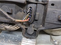 1T0945095N Фонарь (задний) Volkswagen Touran 2006-2010 20609864 #4