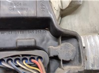1T0945095N Фонарь (задний) Volkswagen Touran 2006-2010 20609864 #5