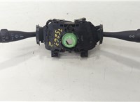  Переключатель поворотов и дворников (стрекоза) Nissan Elgrand 1997-2002 20609866 #1