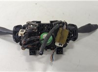  Переключатель поворотов и дворников (стрекоза) Nissan Elgrand 1997-2002 20609866 #2