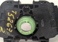  Переключатель поворотов и дворников (стрекоза) Nissan Elgrand 1997-2002 20609866 #4