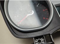 8V4T10849HK Щиток приборов (приборная панель) Ford Focus 2 2008-2011 20609867 #2