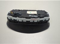 8V4T10849HK Щиток приборов (приборная панель) Ford Focus 2 2008-2011 20609867 #3