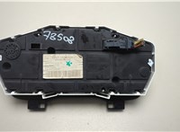 8V4T10849HK Щиток приборов (приборная панель) Ford Focus 2 2008-2011 20609867 #4