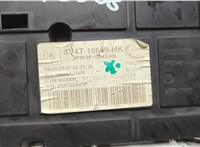 8V4T10849HK Щиток приборов (приборная панель) Ford Focus 2 2008-2011 20609867 #5
