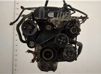 1828202, 1578406, RE98AB19D629AA, YS4H19D629AE Компрессор кондиционера Ford Focus 1 1998-2004 11504787 #1