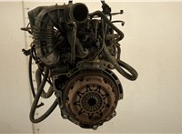 1828202, 1578406, RE98AB19D629AA, YS4H19D629AE Компрессор кондиционера Ford Focus 1 1998-2004 11504787 #2
