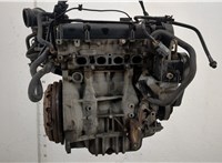 1828202, 1578406, RE98AB19D629AA, YS4H19D629AE Компрессор кондиционера Ford Focus 1 1998-2004 11504787 #3