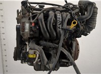 1828202, 1578406, RE98AB19D629AA, YS4H19D629AE Компрессор кондиционера Ford Focus 1 1998-2004 11504787 #4