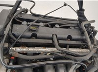1828202, 1578406, RE98AB19D629AA, YS4H19D629AE Компрессор кондиционера Ford Focus 1 1998-2004 11504787 #5