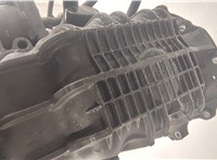 1828202, 1578406, RE98AB19D629AA, YS4H19D629AE Компрессор кондиционера Ford Focus 1 1998-2004 11504787 #6