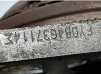 1828202, 1578406, RE98AB19D629AA, YS4H19D629AE Компрессор кондиционера Ford Focus 1 1998-2004 11504787 #7