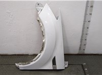 1633115, 8V4116016AHXWAA Крыло Ford Kuga 2008-2012 20609872 #1