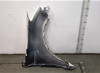 1633115, 8V4116016AHXWAA Крыло Ford Kuga 2008-2012 20609872 #3