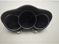  Щиток приборов (приборная панель) Mazda RX-8 2003-2012 20609873 #1