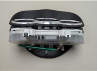  Щиток приборов (приборная панель) Mazda RX-8 2003-2012 20609873 #3