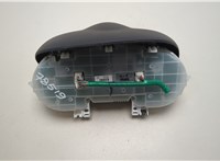  Щиток приборов (приборная панель) Mazda RX-8 2003-2012 20609873 #4