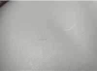  Щиток приборов (приборная панель) Mazda RX-8 2003-2012 20609873 #5