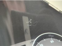  Щиток приборов (приборная панель) Mercedes C W203 2000-2008 20609874 #2