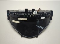  Щиток приборов (приборная панель) Mercedes C W203 2000-2008 20609874 #3