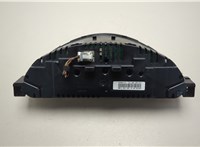  Щиток приборов (приборная панель) Mercedes C W203 2000-2008 20609874 #4