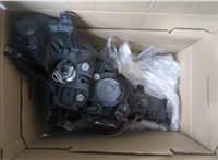6208N4 Фара (передняя) Citroen C-Crosser 2007-2013 20609876 #2