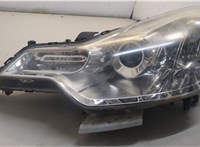 6208N4 Фара (передняя) Citroen C-Crosser 2007-2013 20609876 #3