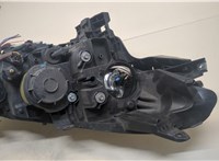 6208N4 Фара (передняя) Citroen C-Crosser 2007-2013 20609876 #6