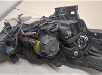 6208N4 Фара (передняя) Citroen C-Crosser 2007-2013 20609876 #8