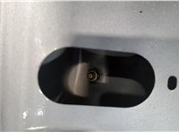 1430141, P2M51A40410FB Крышка (дверь) багажника Ford Focus 1 1998-2004 20609877 #2