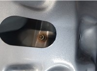 1430141, P2M51A40410FB Крышка (дверь) багажника Ford Focus 1 1998-2004 20609877 #10