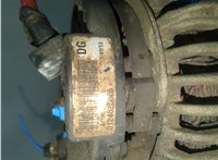 A0131541002 Генератор Mercedes Vito W639 2003-2014 20609878 #1