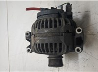 A0131541002 Генератор Mercedes Vito W639 2003-2014 20609878 #2