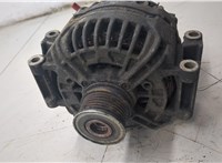 A0131541002 Генератор Mercedes Vito W639 2003-2014 20609878 #3