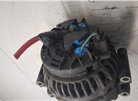 A0131541002 Генератор Mercedes Vito W639 2003-2014 20609878 #4
