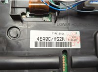 248104EA0C Щиток приборов (приборная панель) Nissan Qashqai 2013-2022 20609883 #4