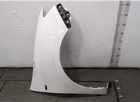  Кронштейн бампера Ford Kuga 2008-2012 11504807 #1