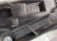  Кронштейн бампера Ford Kuga 2008-2012 11504807 #2