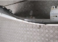  Кронштейн бампера Ford Kuga 2008-2012 11504807 #3