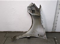  Кронштейн бампера Ford Kuga 2008-2012 11504807 #4