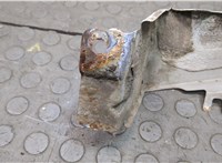  Кронштейн бампера Ford Kuga 2008-2012 11504807 #5